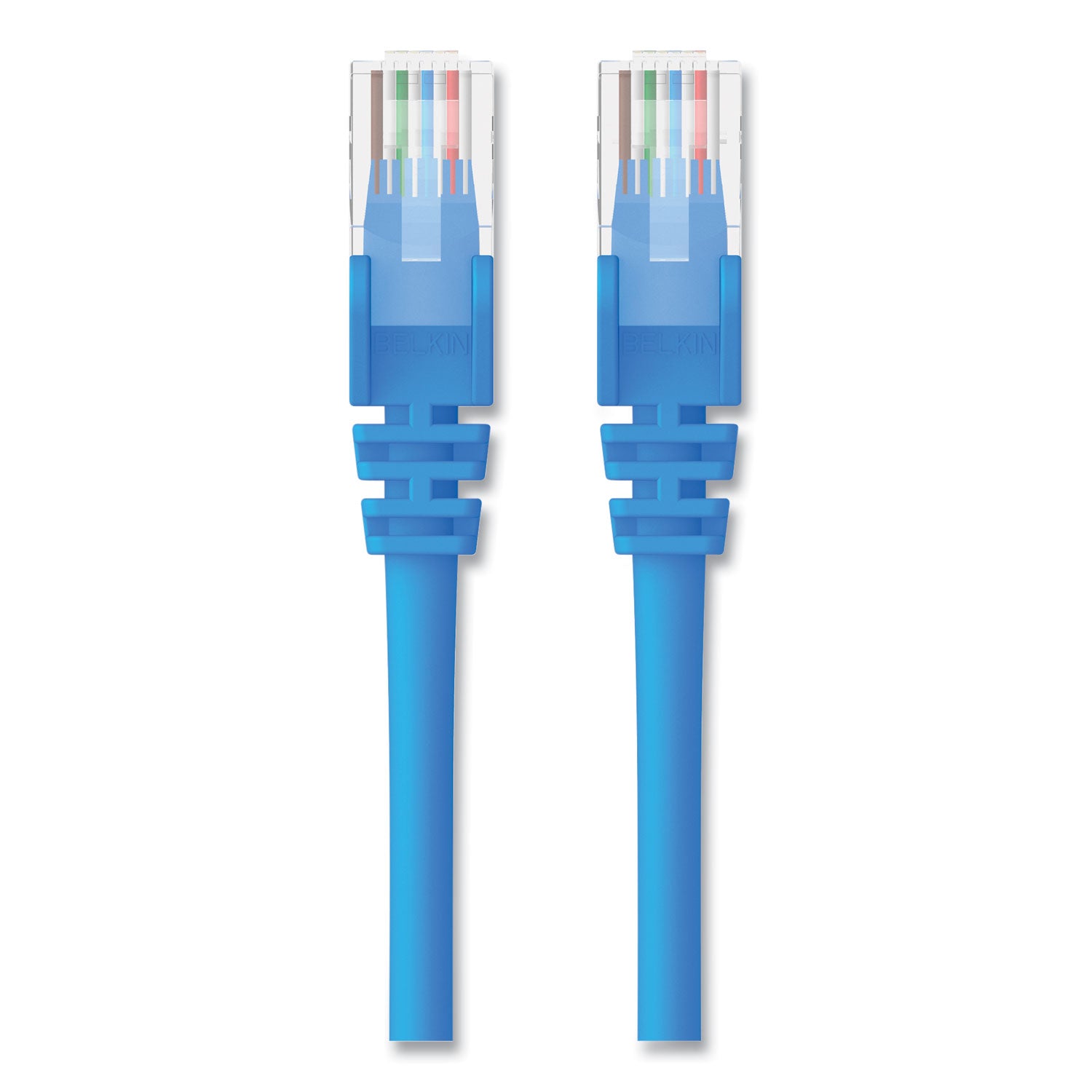 BLKA3L791-03-BLU-S