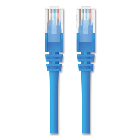 BLKA3L791-03-BLU-S