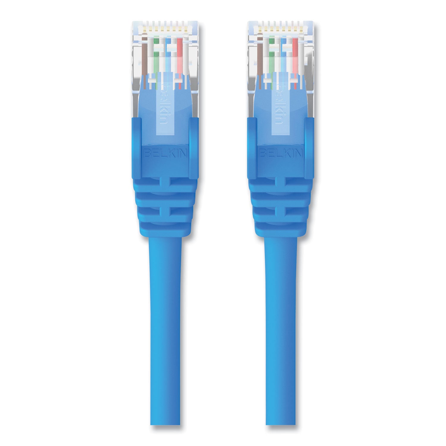 BLKA3L791-03-BLU-S
