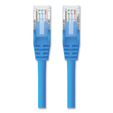 BLKA3L791-03-BLU-S