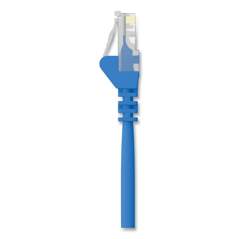 BLKA3L791-03-BLU-S