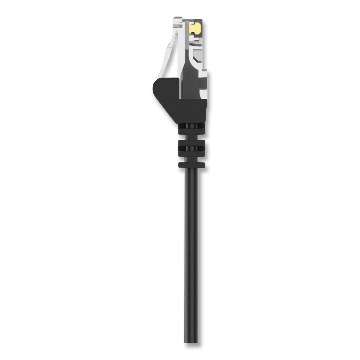 BLKA3L980-03-BLK