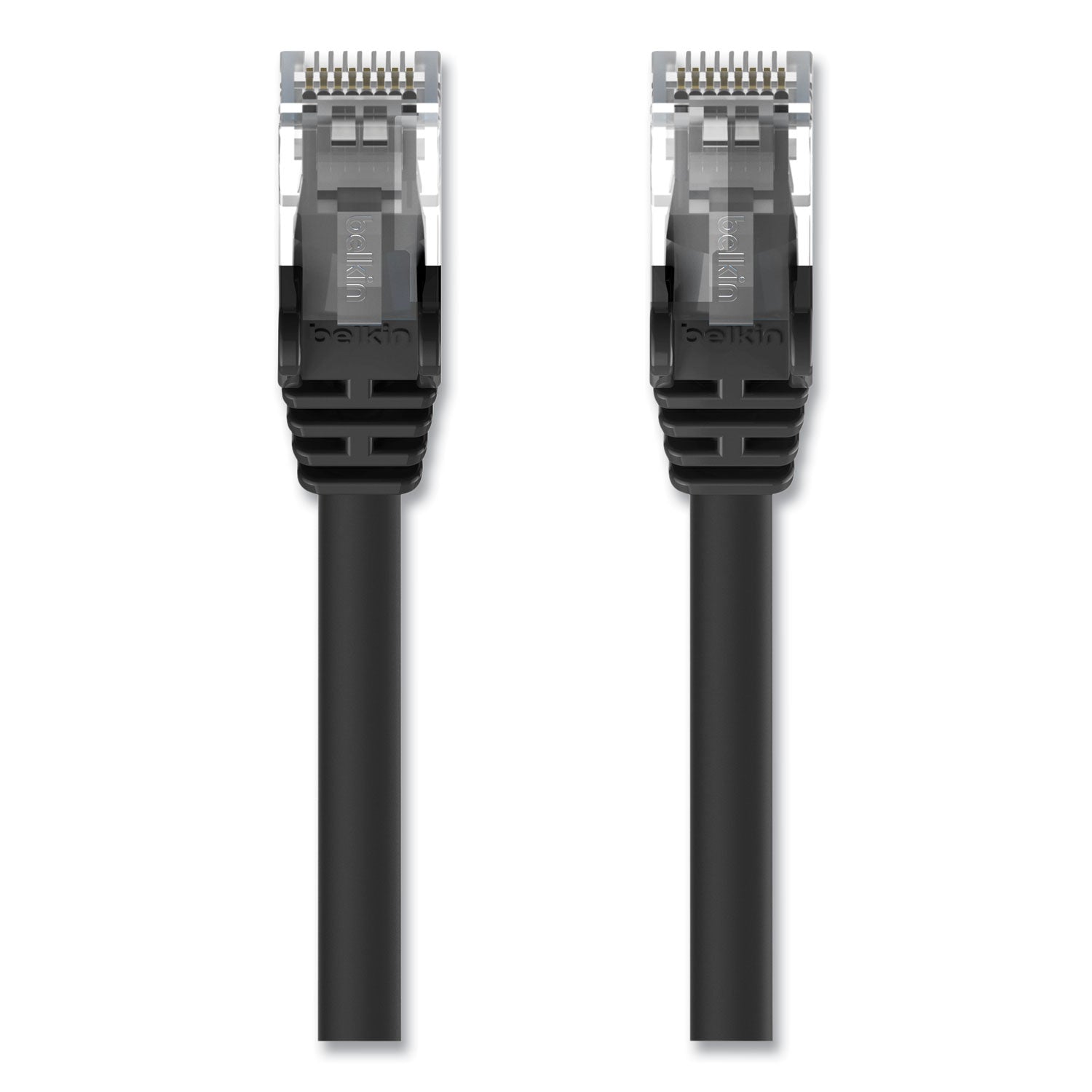 BLKA3L980-03-BLK