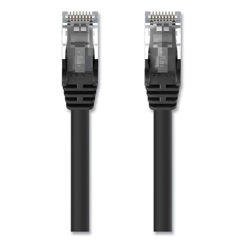 BLKA3L980-03-BLK