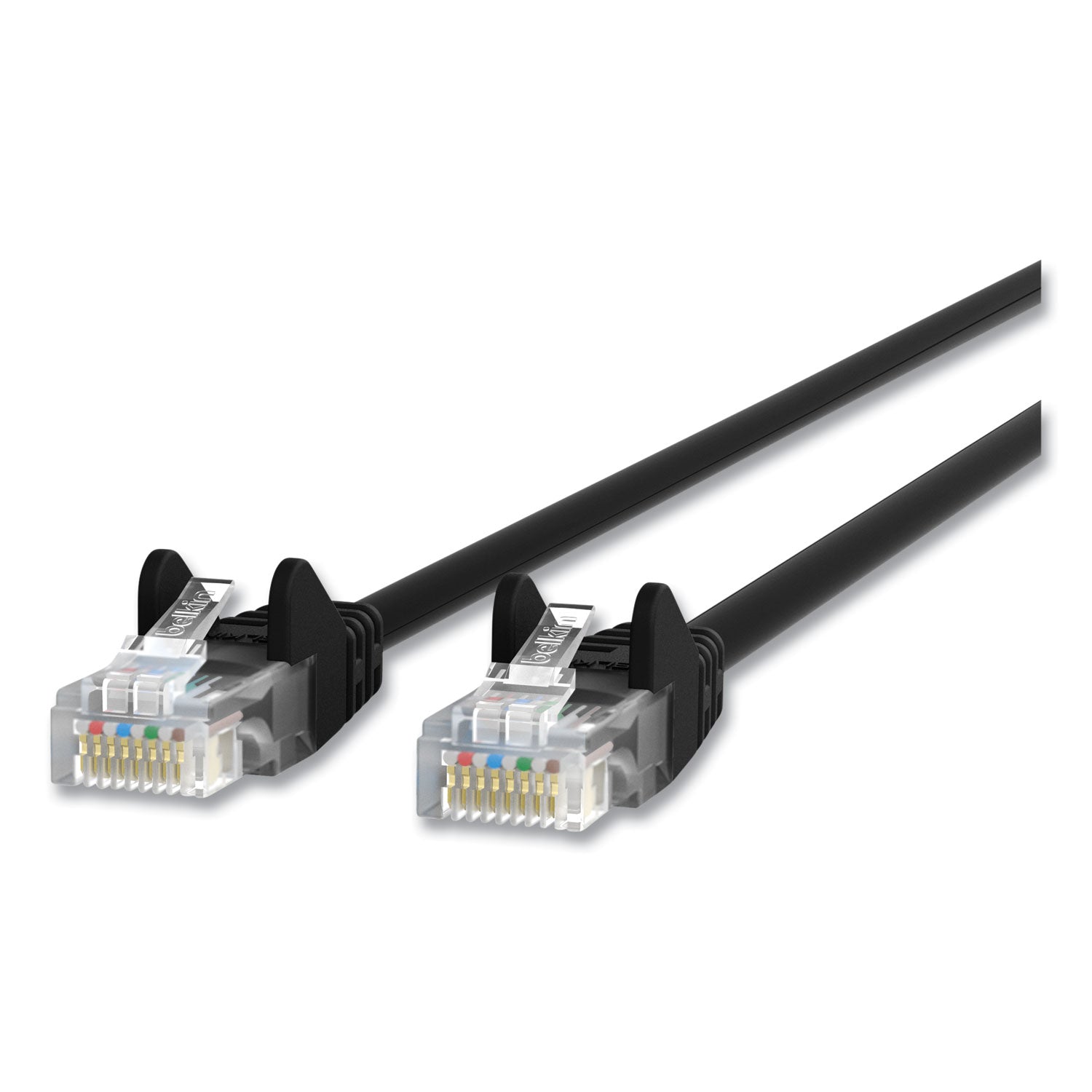 BLKA3L980-03-BLK