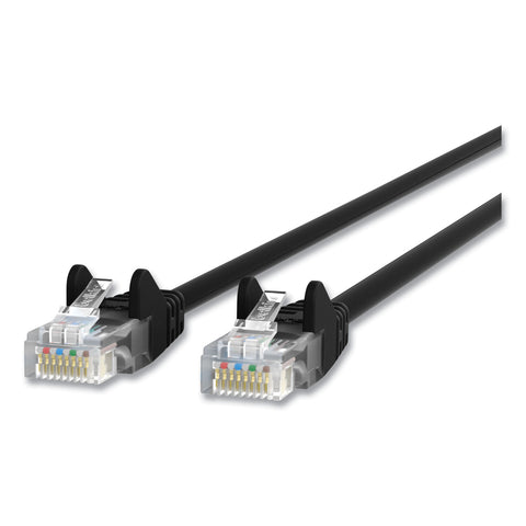 BLKA3L980-03-BLK