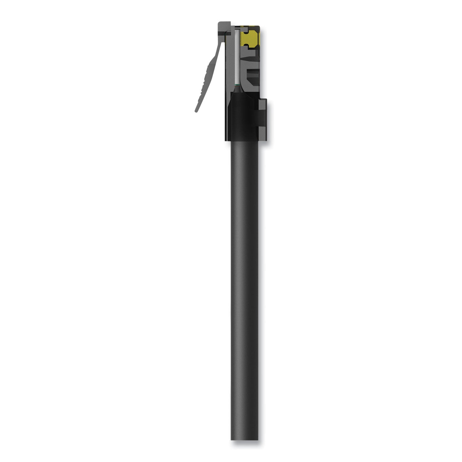 BLKA3L980-03-BLK