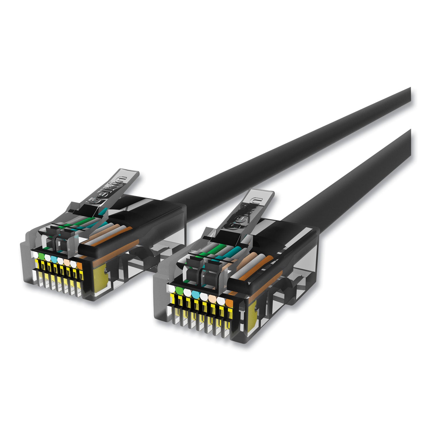 BLKA3L980-03-BLK