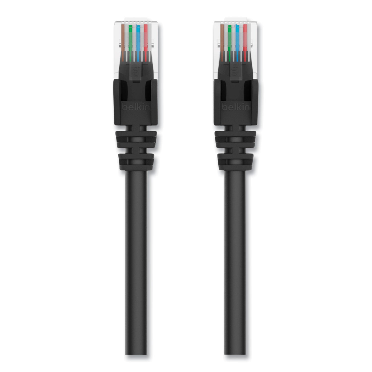 BLKA3L980-03-BLK