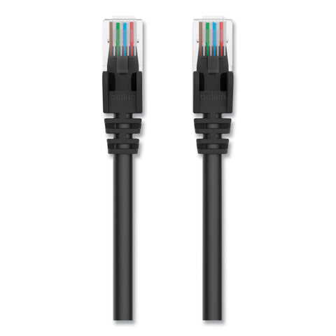 BLKA3L980-03-BLK