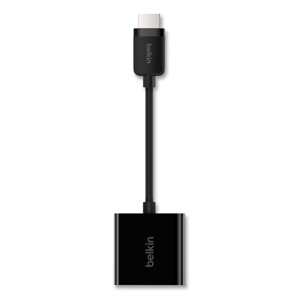 BLKAV10170BT