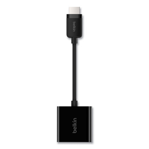 BLKAV10170BT