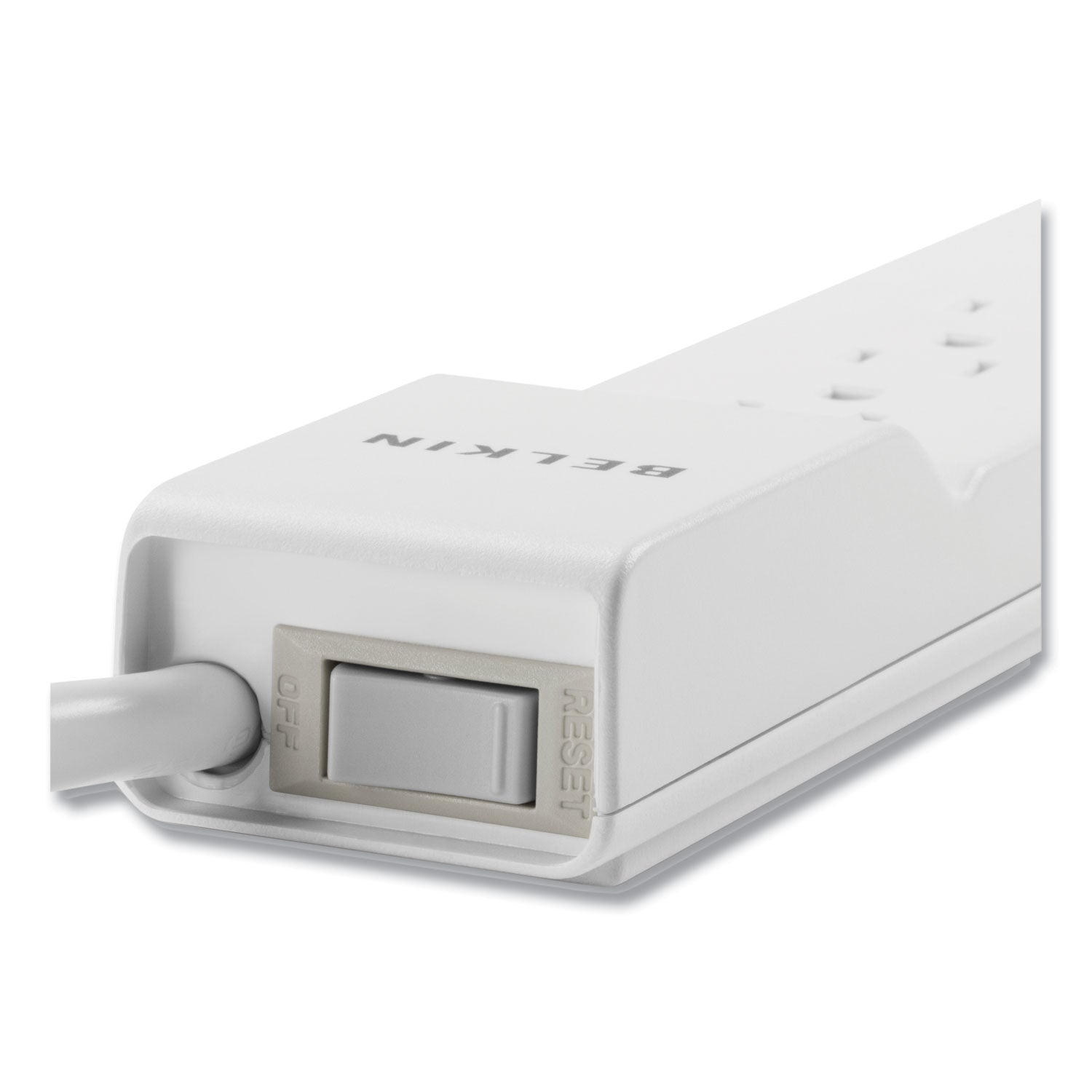 BLKBE106000-06-CM