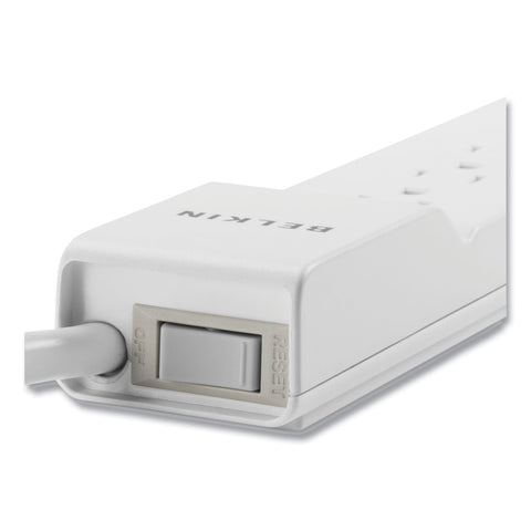 BLKBE106000-06-CM