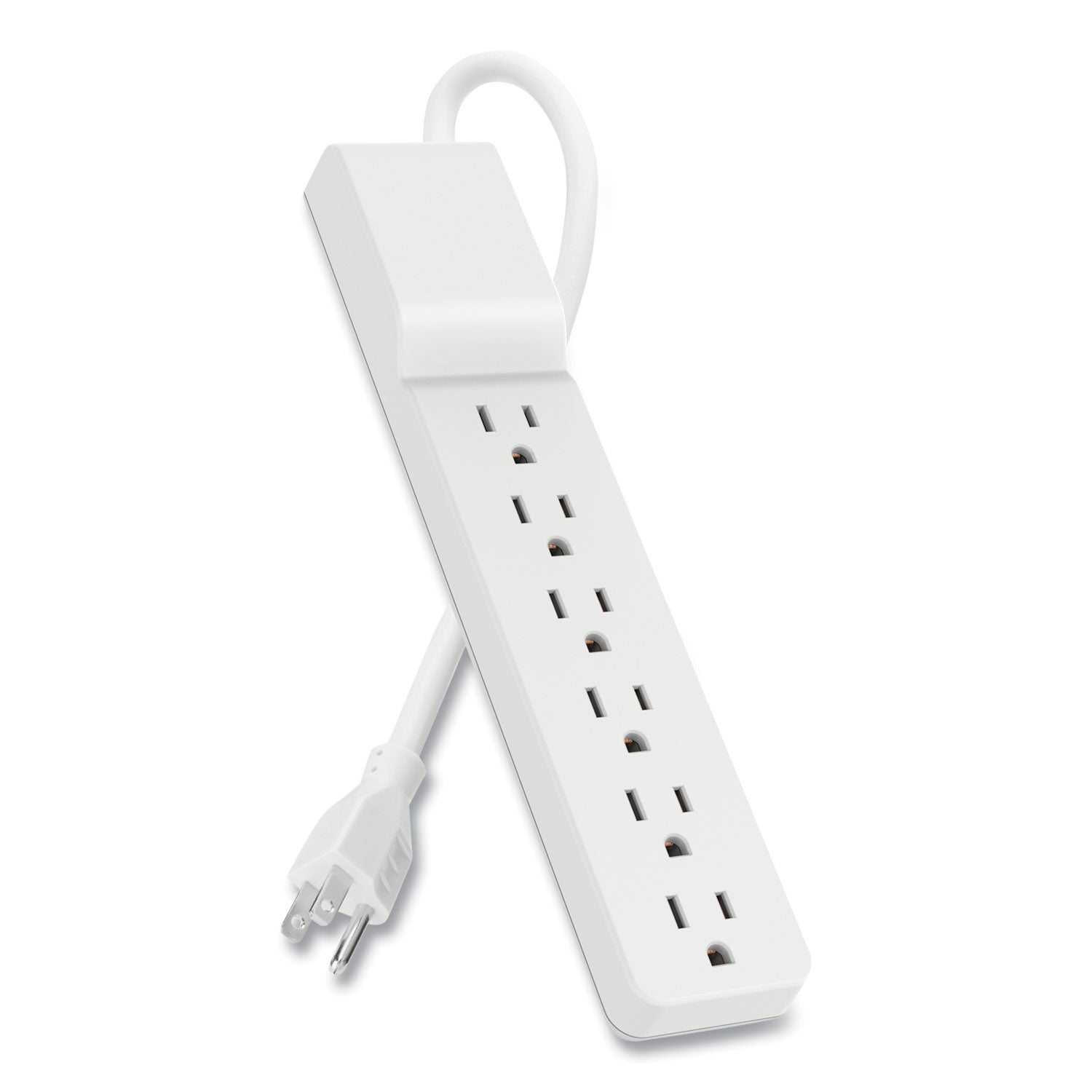 BLKBE106000-06-CM