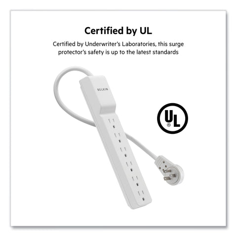 BLKBE106000-06R