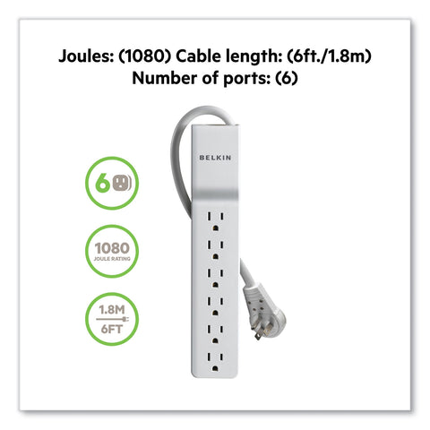 BLKBE106000-06R