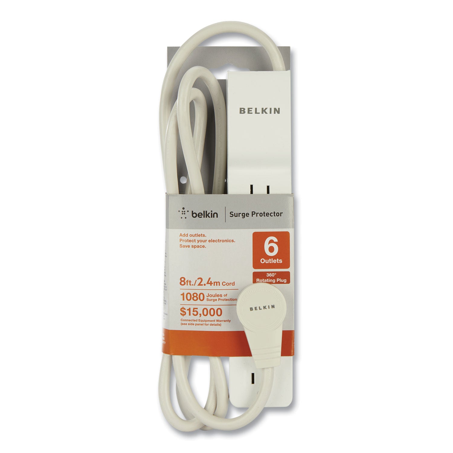 BLKBE106000-08R
