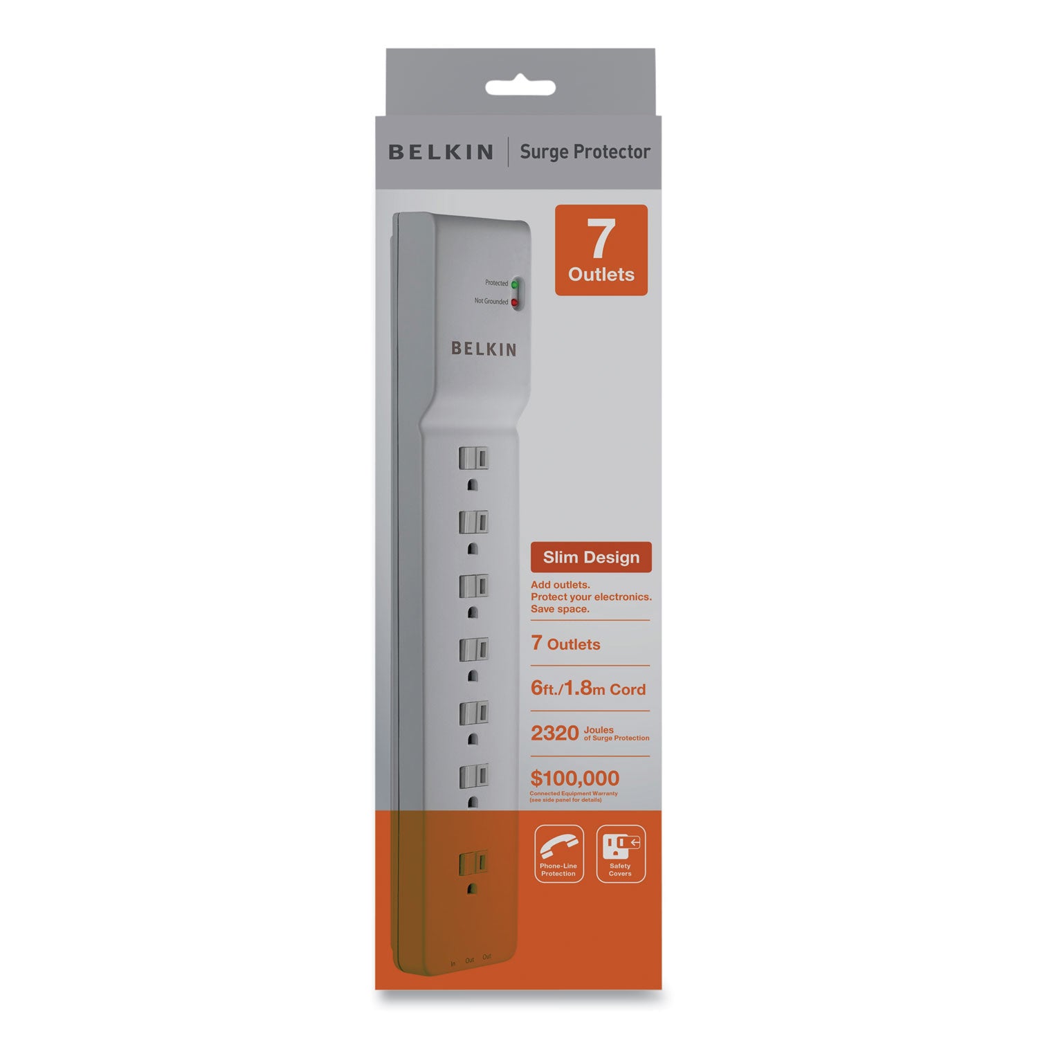 BLKBE107200-06
