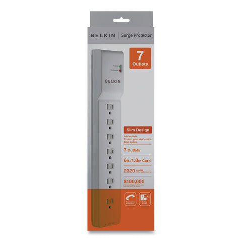 BLKBE107200-06