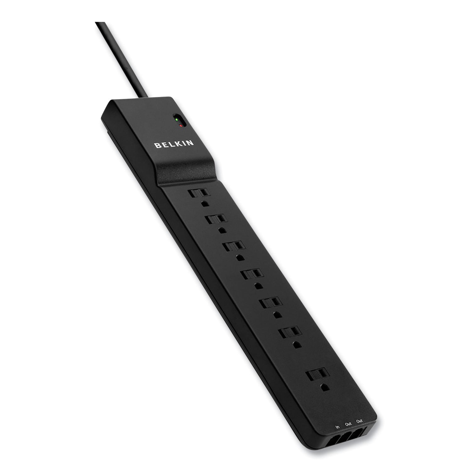 BLKBE107200-06