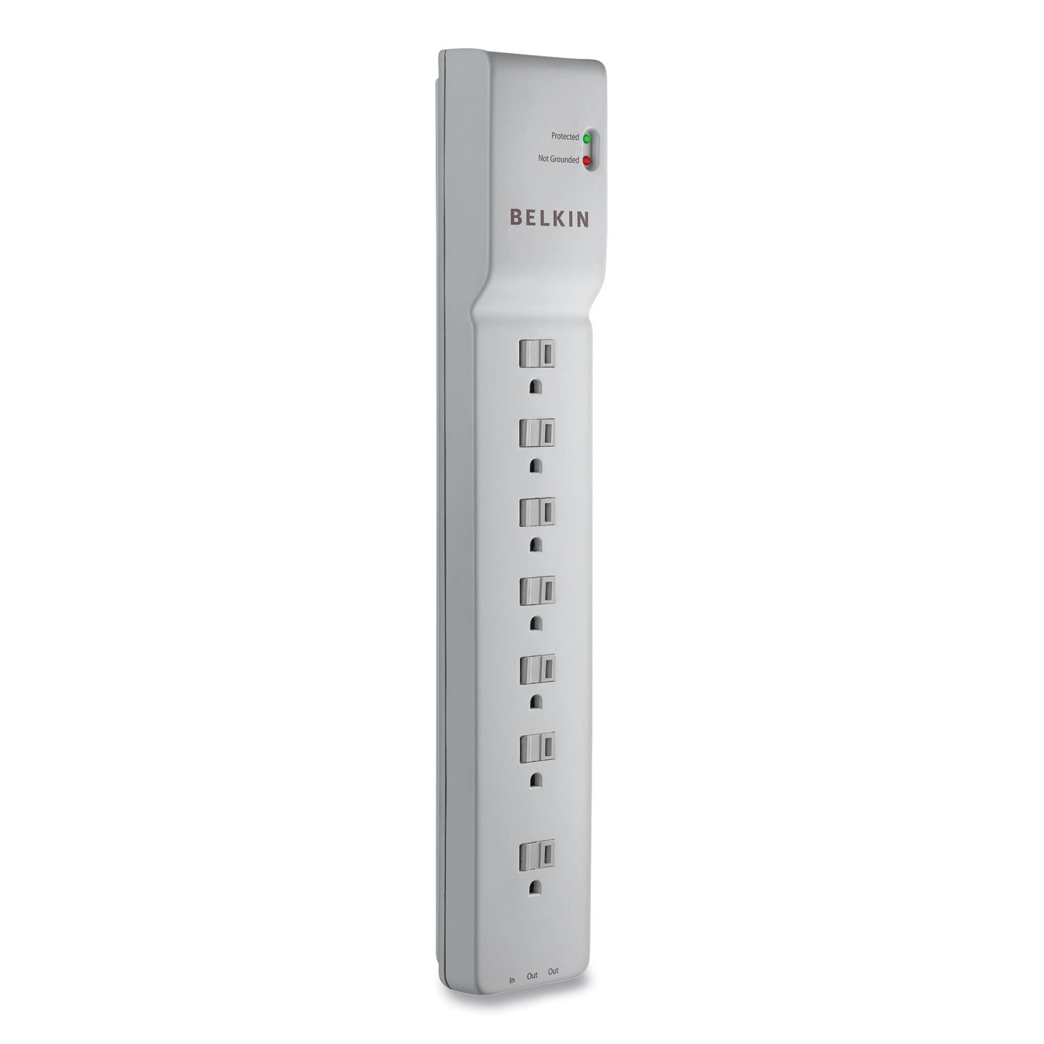 BLKBE107200-12