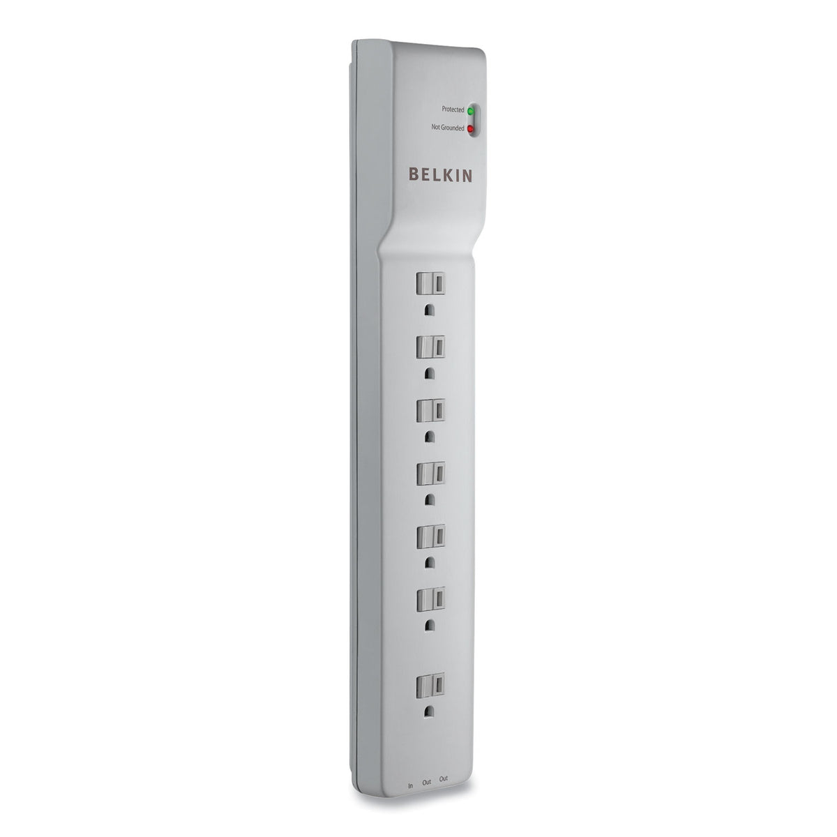 BLKBE107200-12
