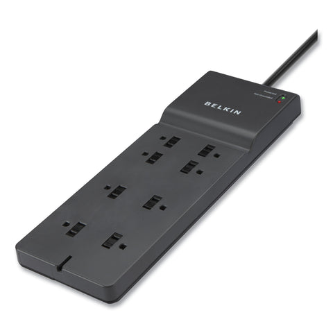 BLKBE108000-08-CM