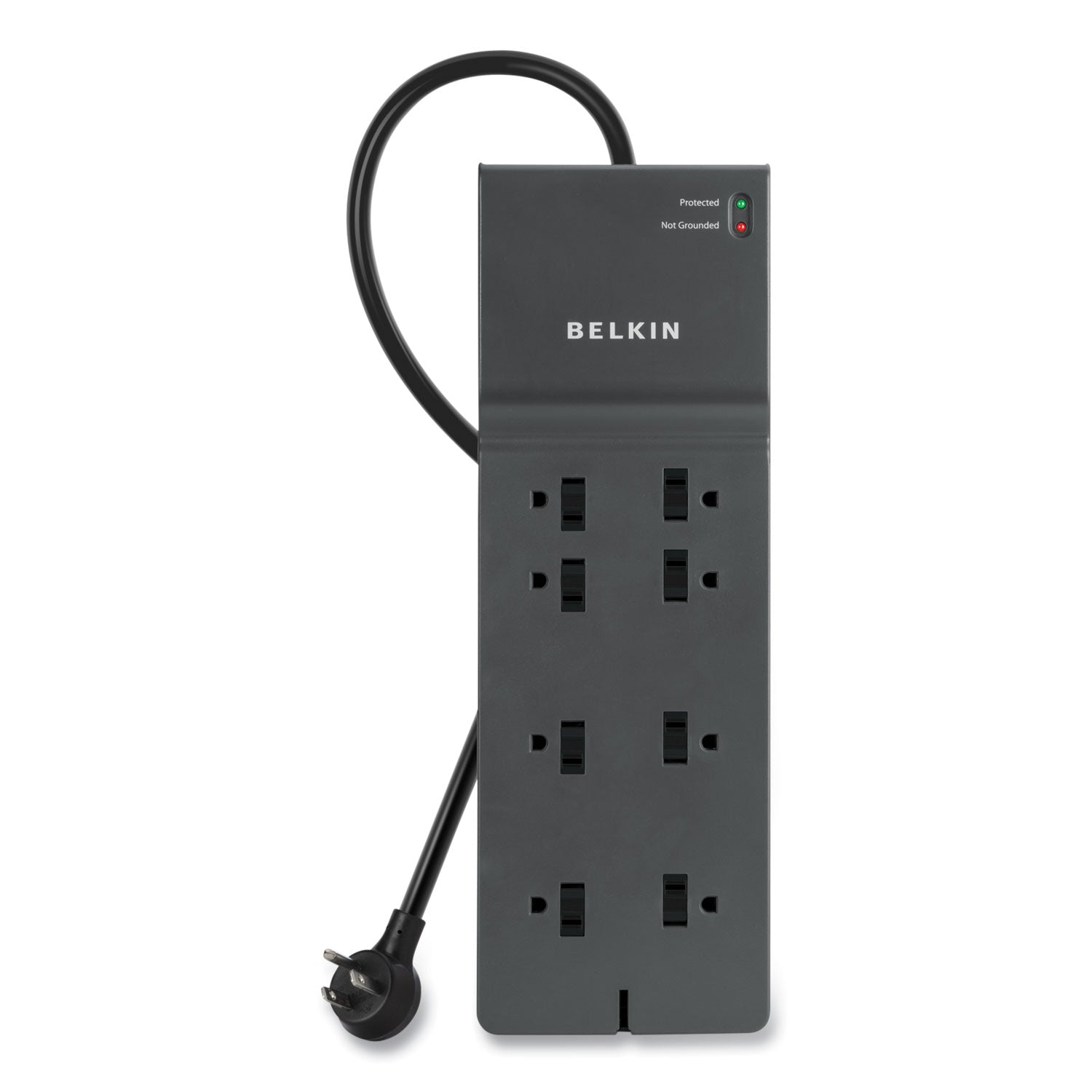 BLKBE108000-08-CM