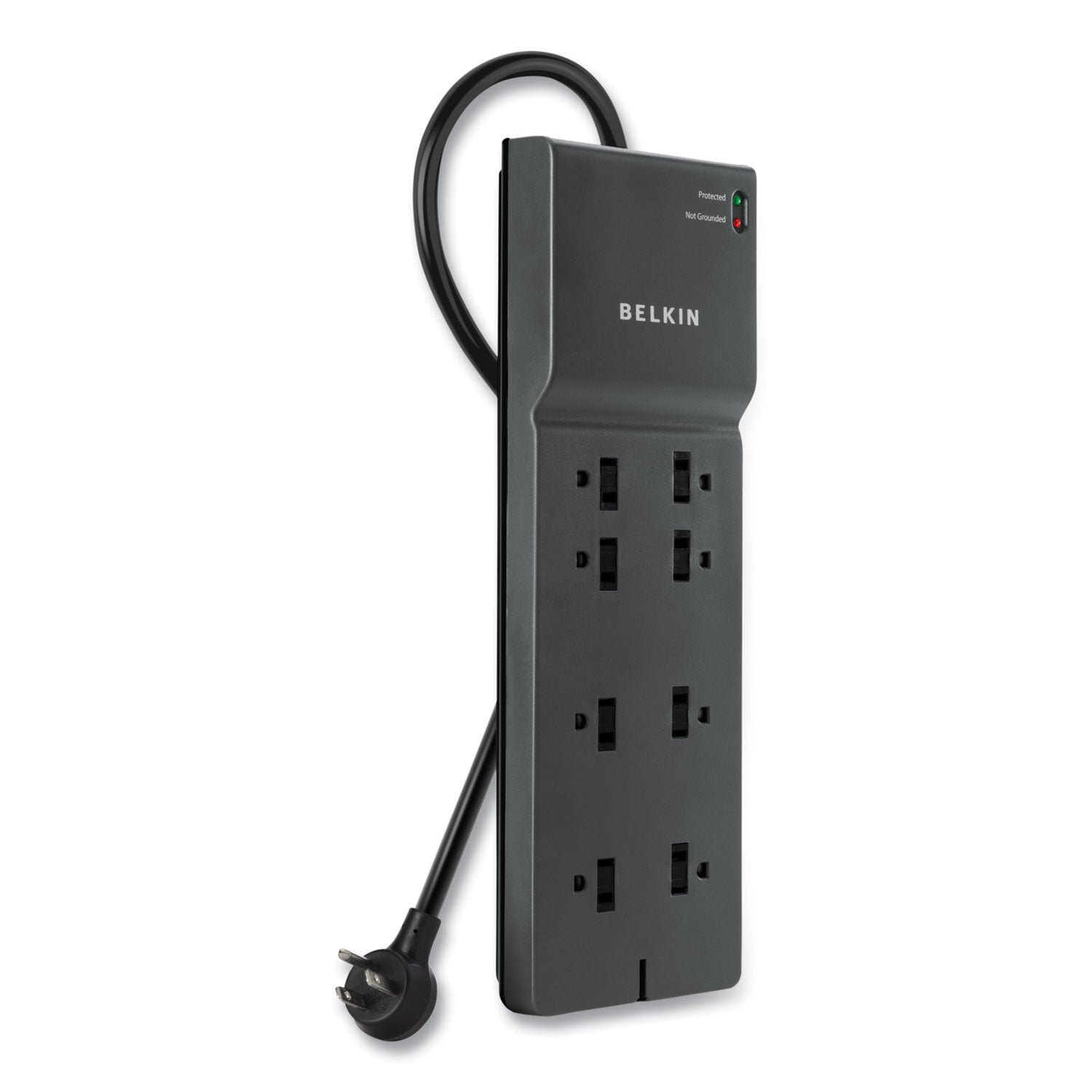 BLKBE108000-08-CM