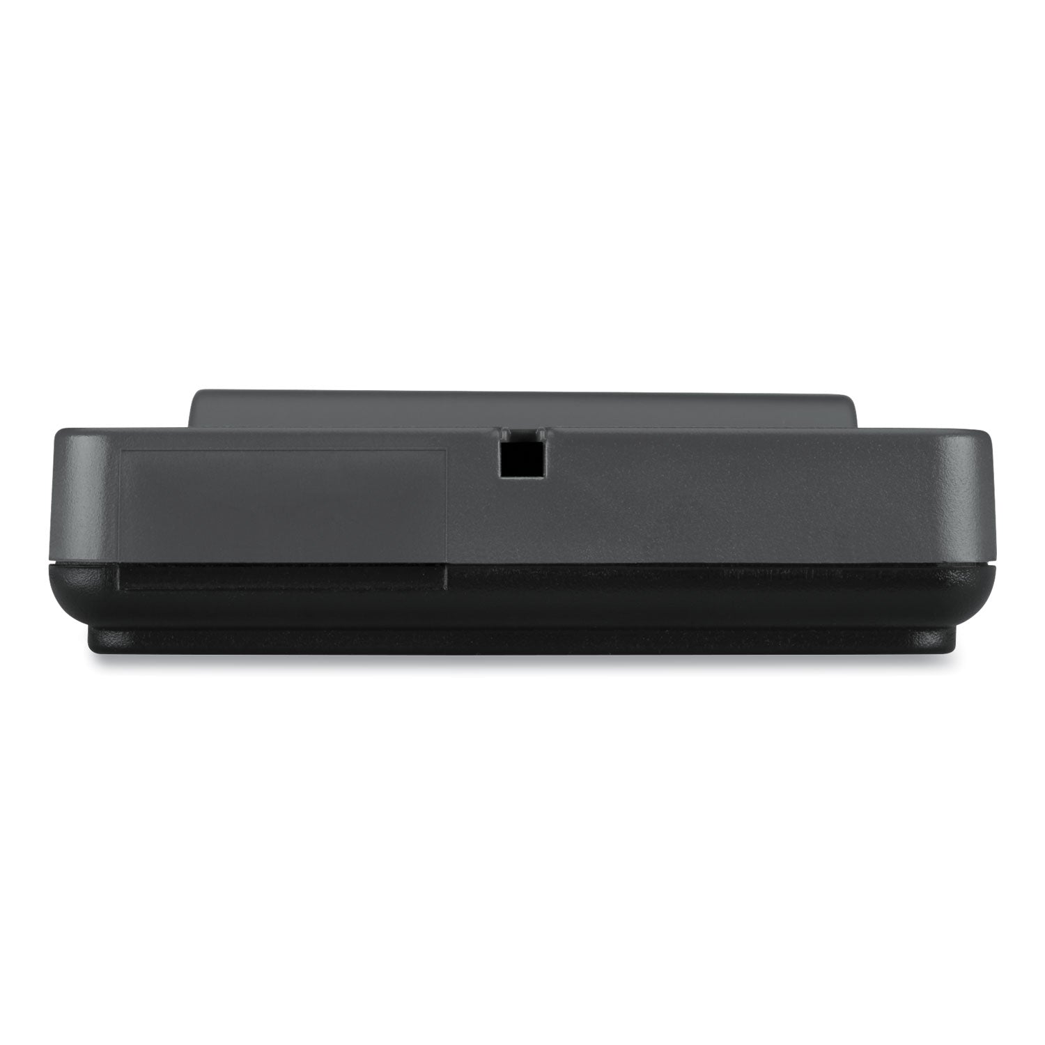 BLKBE108000-08-CM