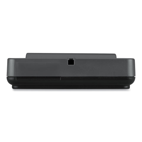 BLKBE108000-08-CM
