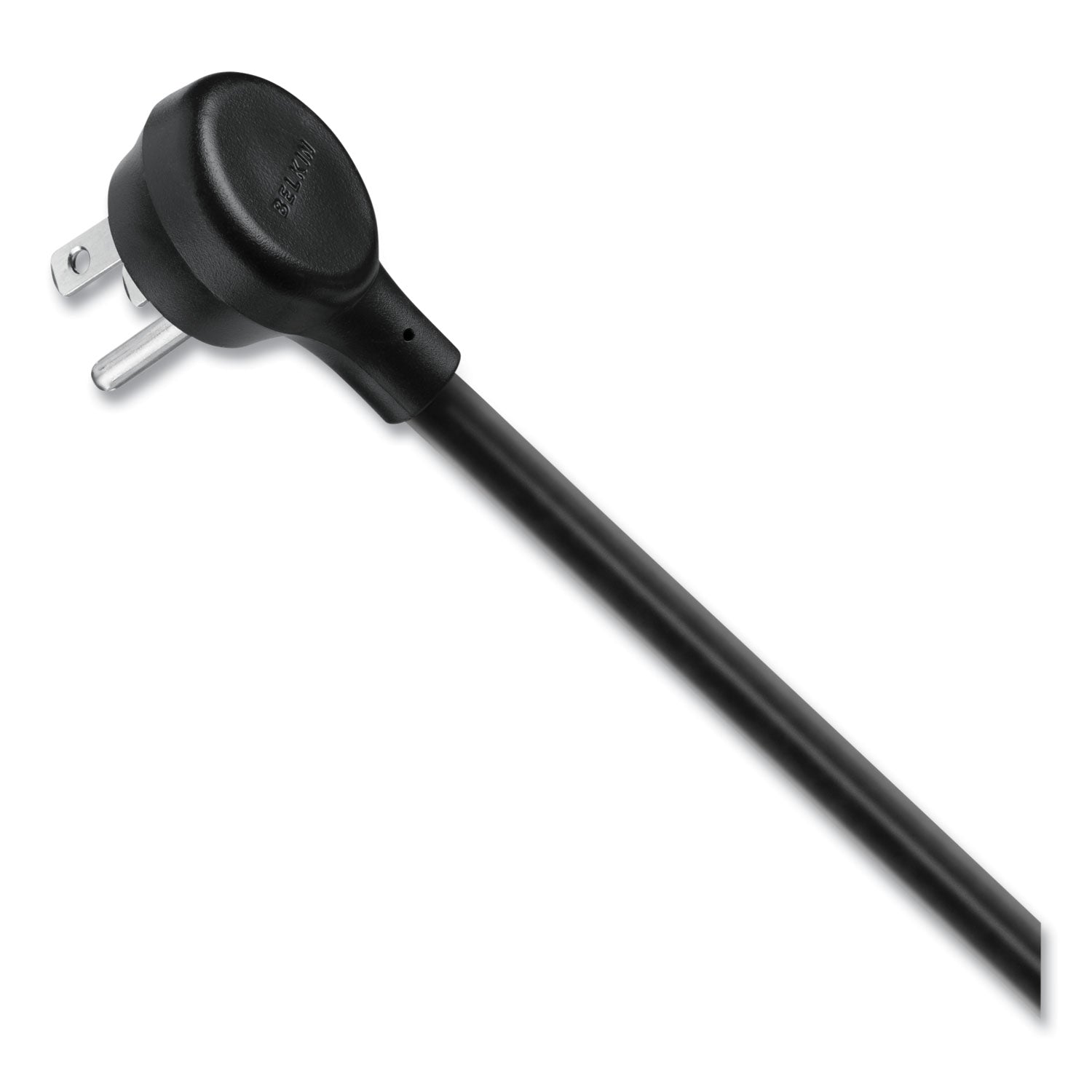 BLKBE108000-08-CM