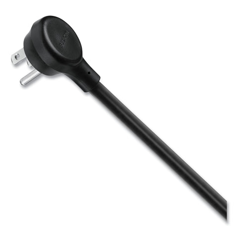BLKBE108000-08-CM