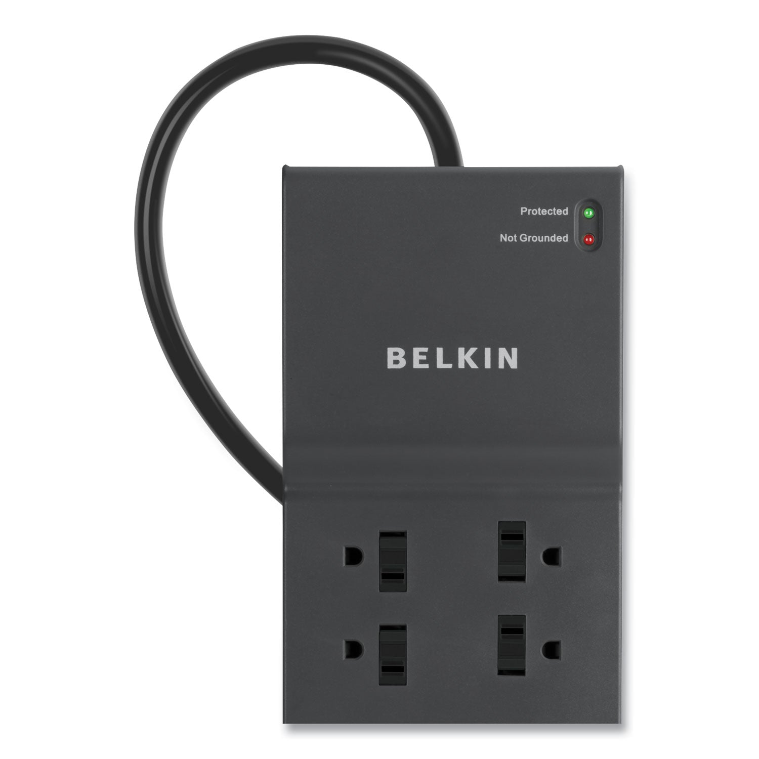 BLKBE108000-08-CM