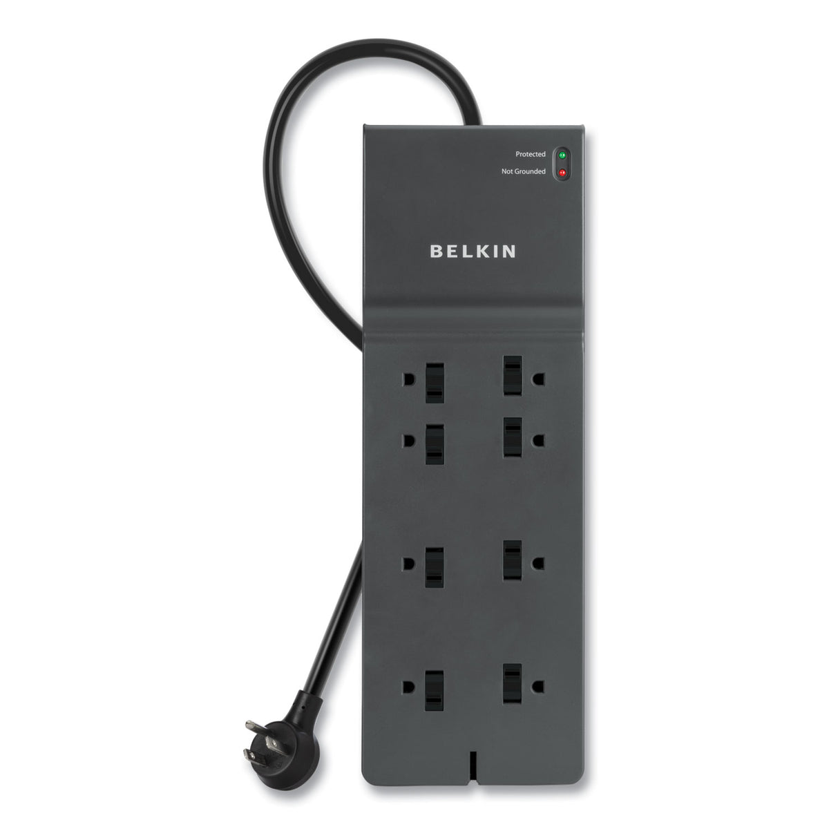 BLKBE108000-08-CM