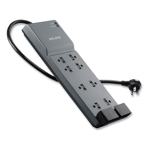 BLKBE108200-06