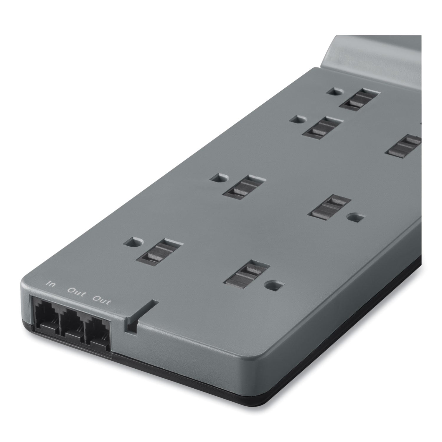 BLKBE108200-06