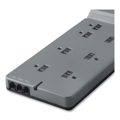 BLKBE108200-06