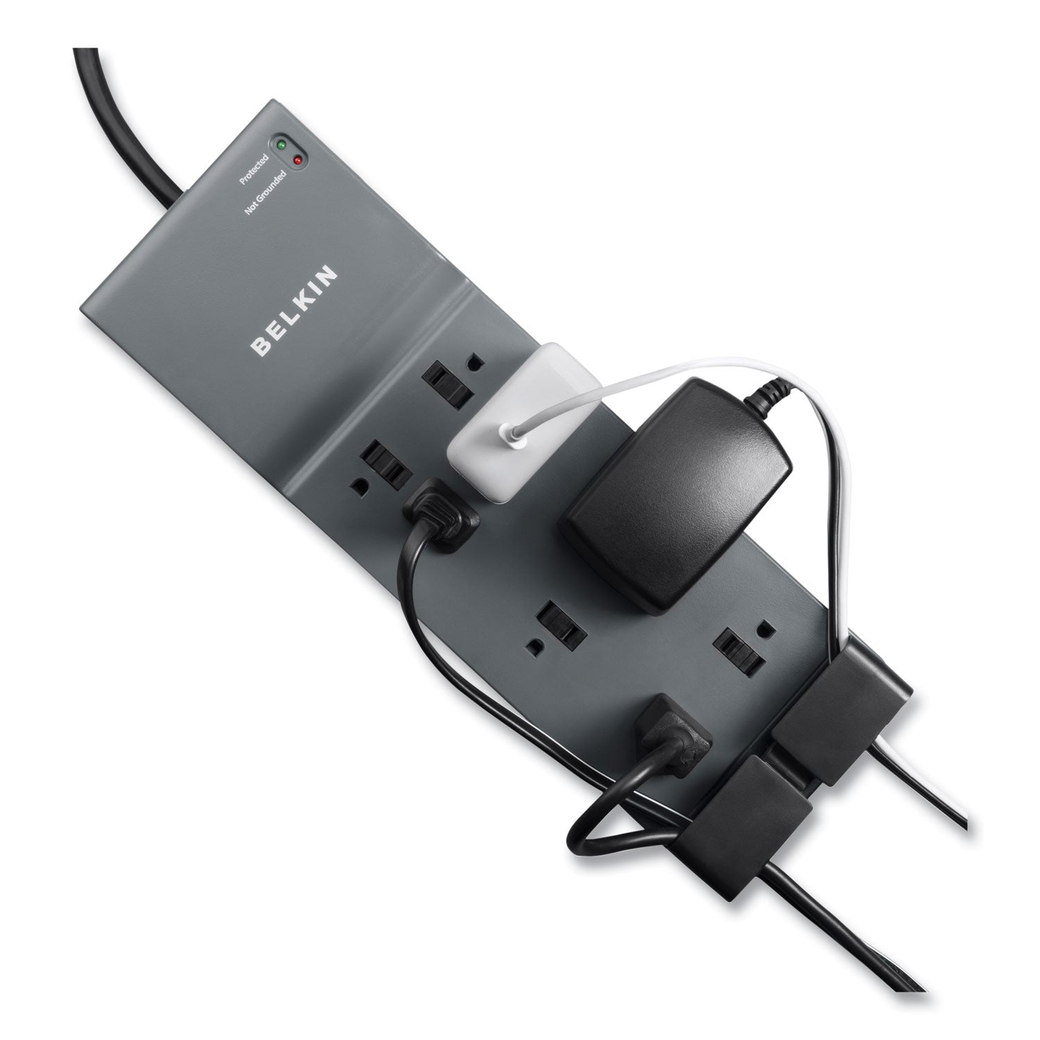 BLKBE108200-06