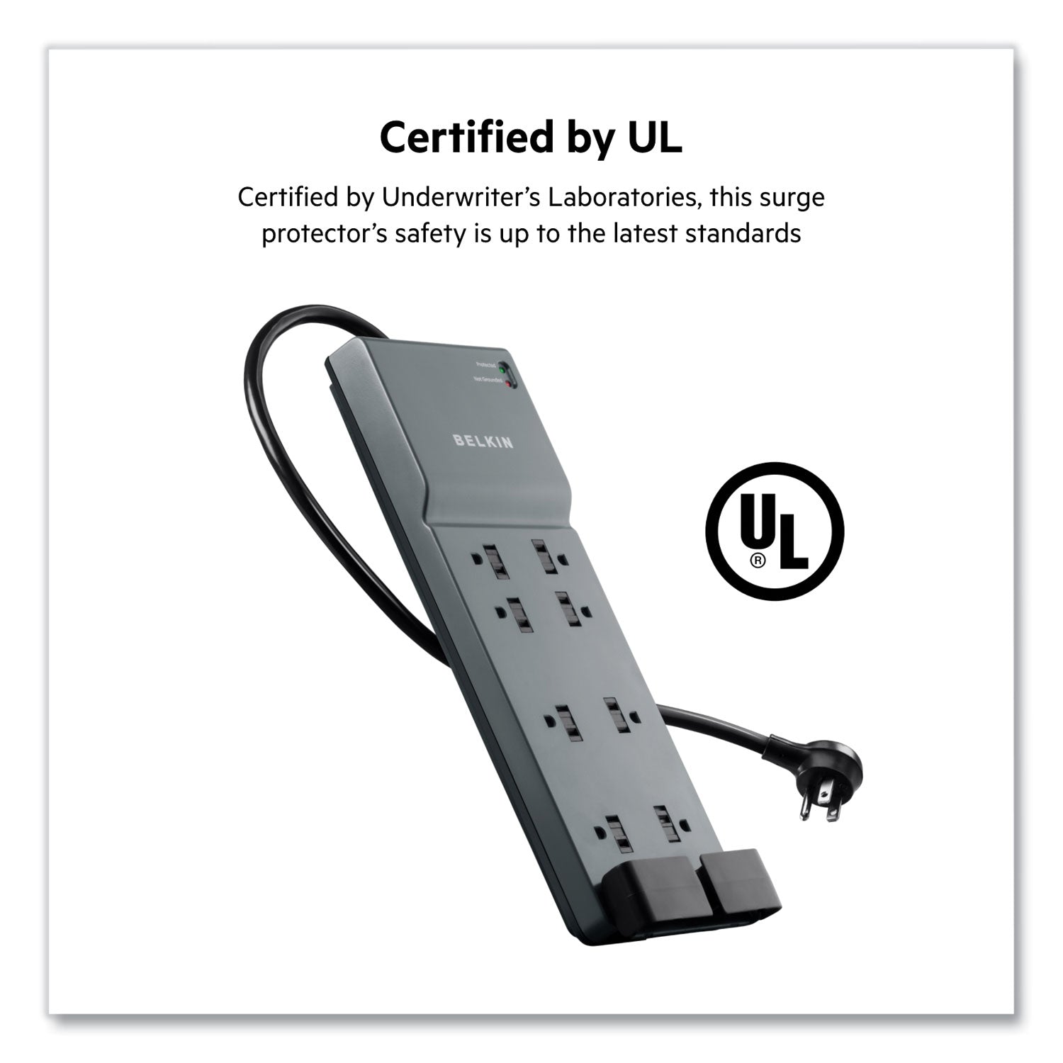 BLKBE108200-06