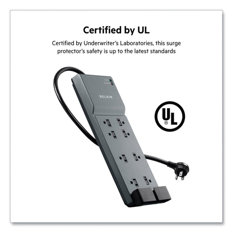 BLKBE108200-06