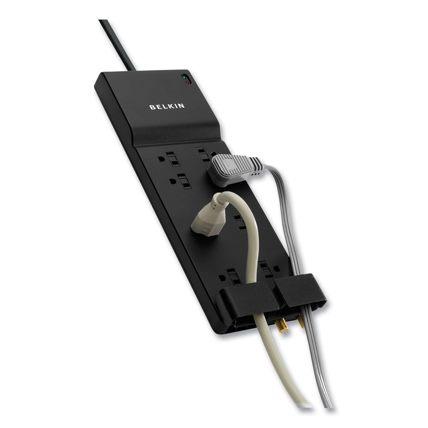 BLKBE108230-12