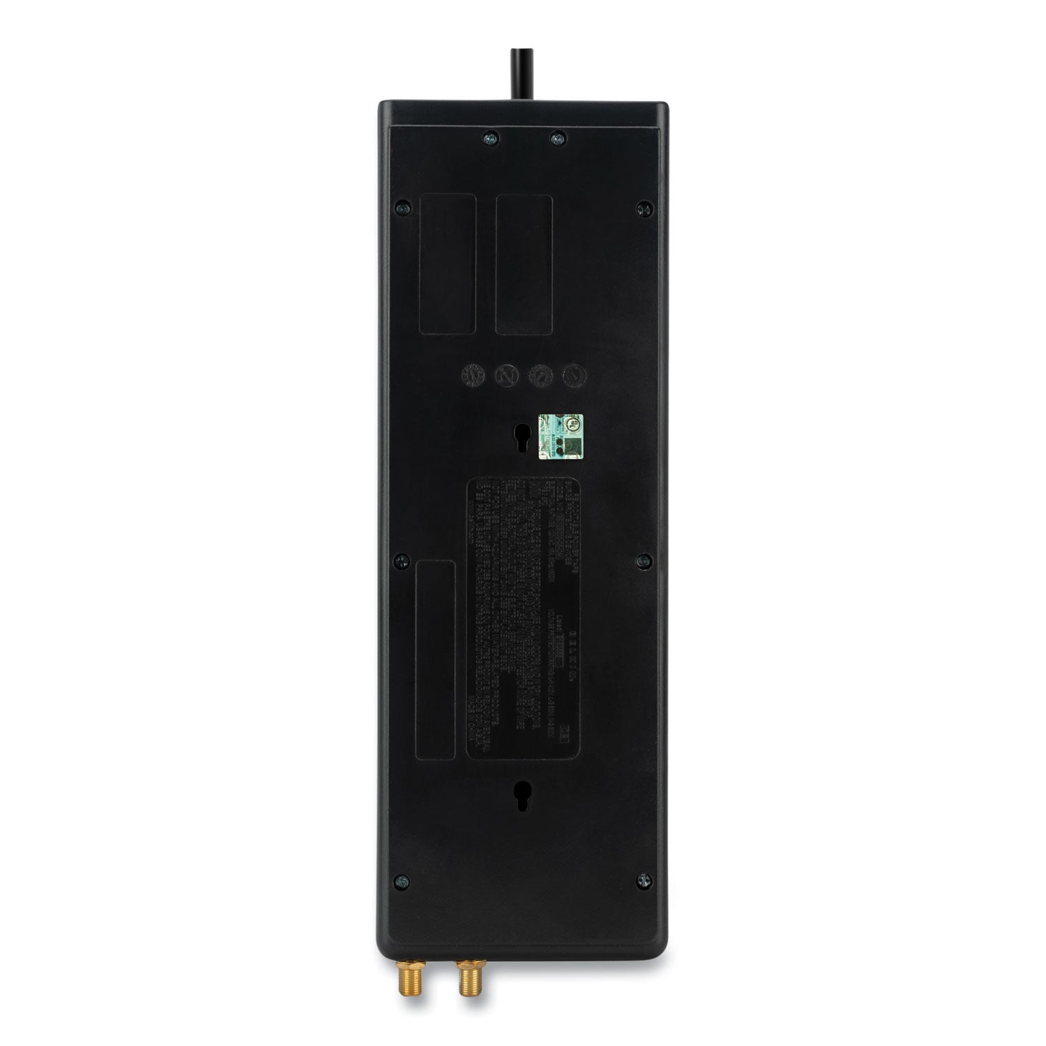 BLKBE108230-12