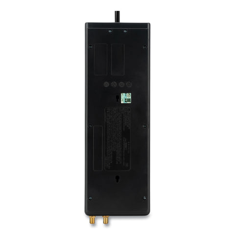 BLKBE108230-12