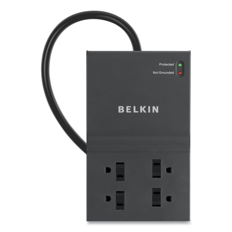BLKBE108230-12