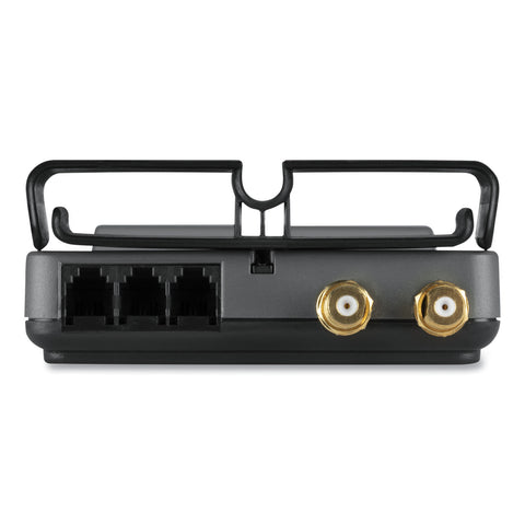 BLKBE108230-12