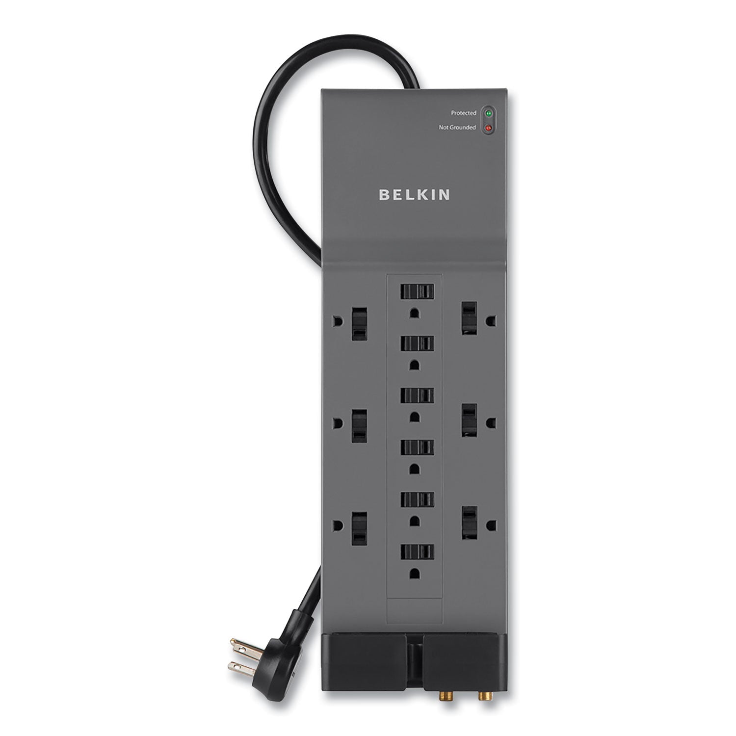BLKBE112230-08