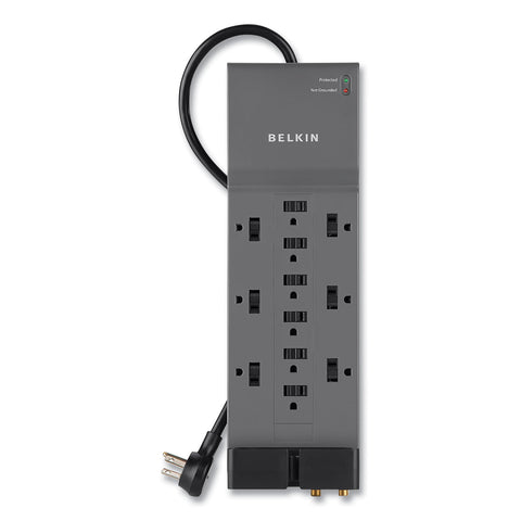 BLKBE112230-08