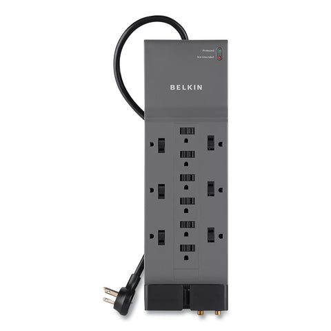 BLKBE112230-08